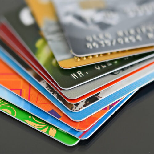 Prepaid Debit Cards – 6 Best Options to Consider