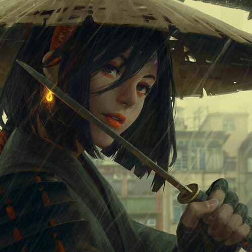 3 common questions on Steam wallpapers