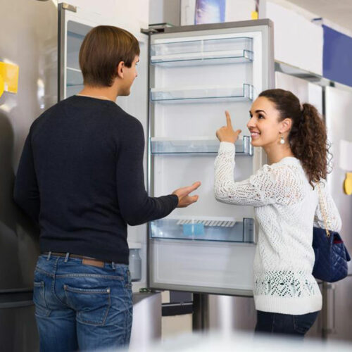 4 must-dos before you take that refrigerator deal
