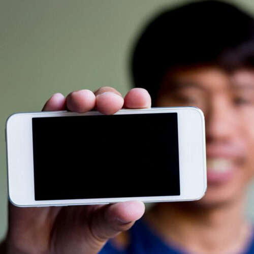 4 affordable phones that you won’t regret buying