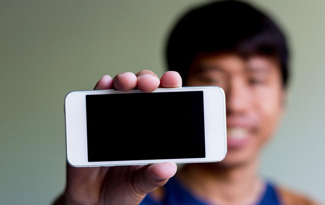 4 affordable phones that you won’t regret buying