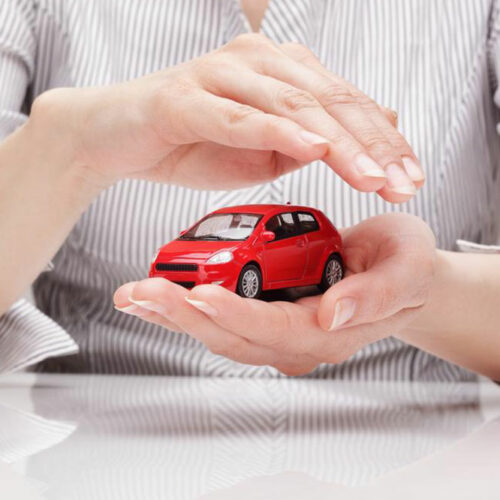 Auto warranties – Types, best providers, and more