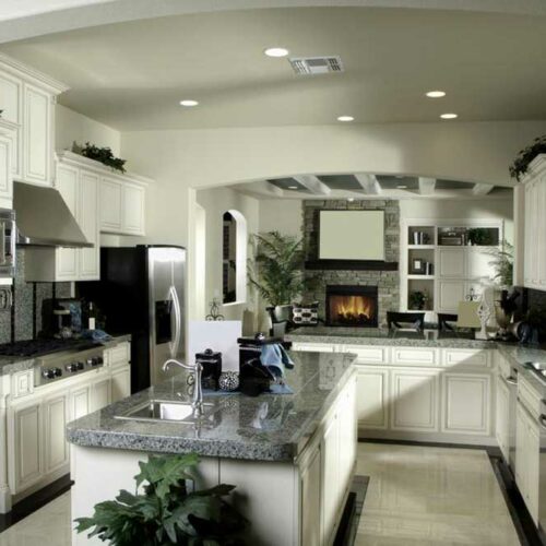 Best Appliance Packages by ABC Warehouse