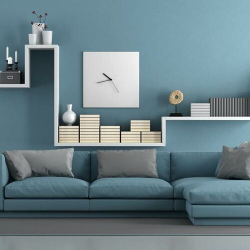 Big Lots Furniture – Find Everything You Need For Your House