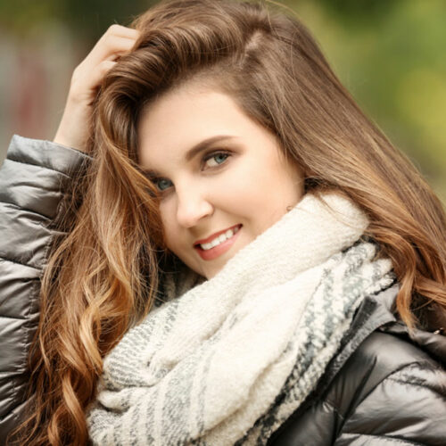 Explore a range of contemporary styles at Kensie