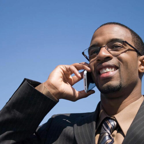 Features and affordability of Huawei’s Honor 5X