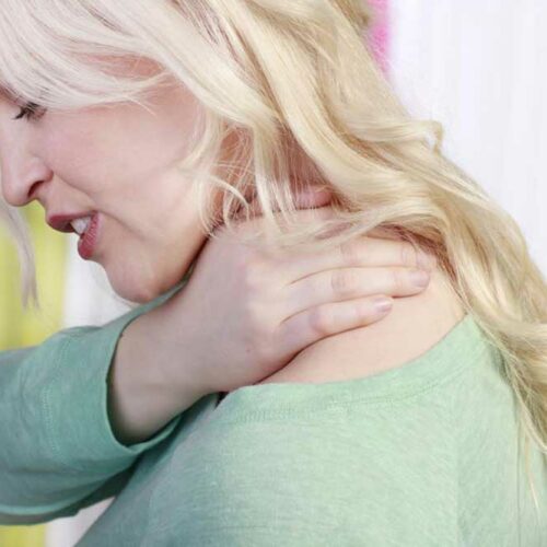 Fibromyalgia vs. Rheumatoid Arthritis – Understanding the Causes and Symptoms