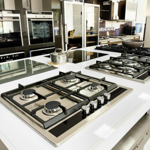 Krups appliances – A desired name in every home