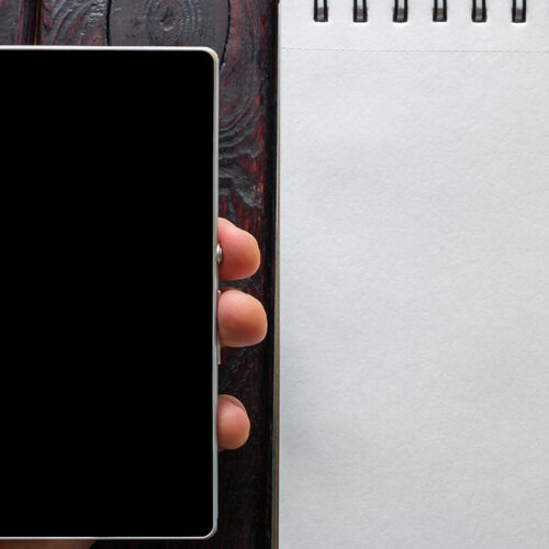 Here’s what you need to know about the Samsung Galaxy Note10+