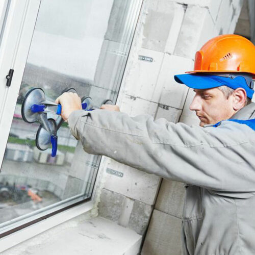 Here’s what you need to know before purchasing replacement windows