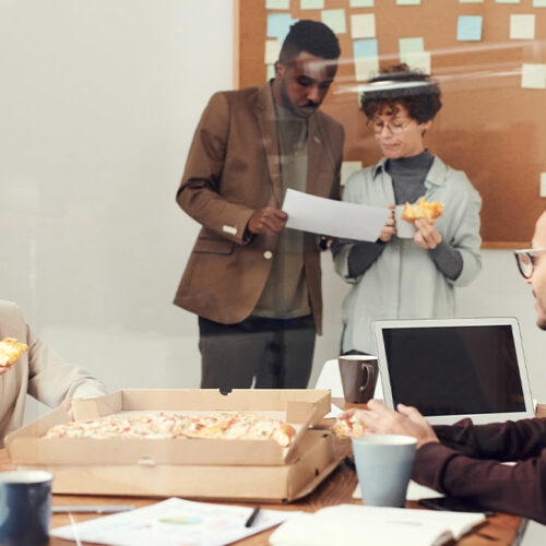 Here’s why employee engagement and its platforms are the need of the hour