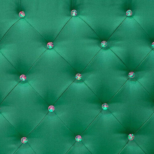 Here’s why it is important to buy a sofa cover