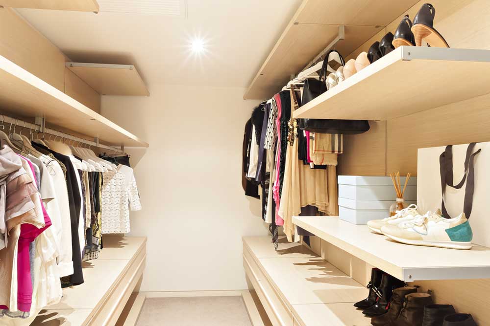 Here’s How to Save Money with Kohl’s Coupons