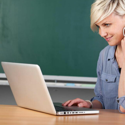Online Spanish courses – Where and why you can take them up