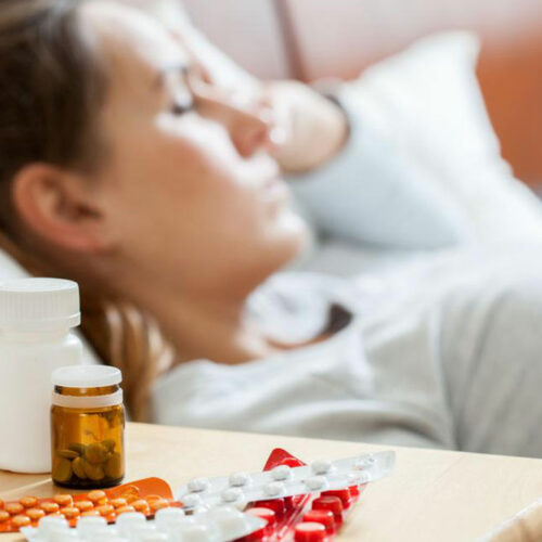 Low blood sugar – Causes, symptoms and treatment