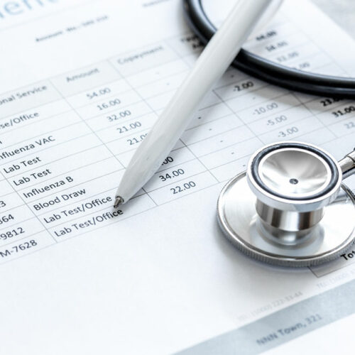 Medical billing software – A detailed guide