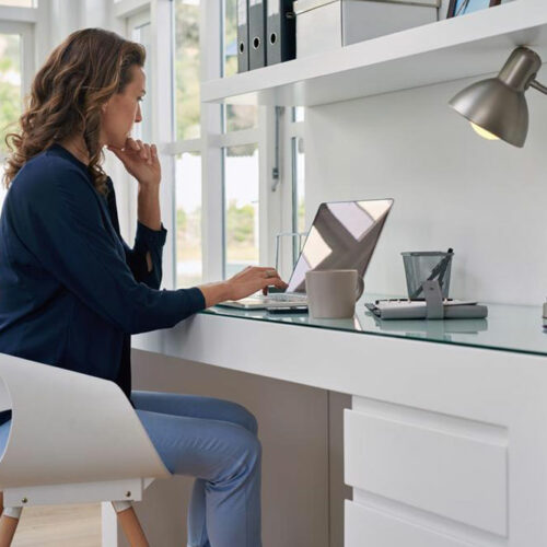 Newegg – Things you should know about!