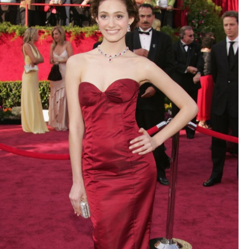 Women on TV in 2017: A Retrospective