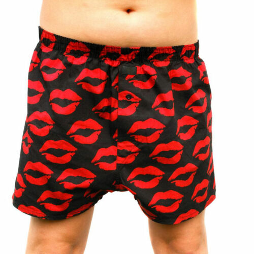 Why quality men’s underwear is important