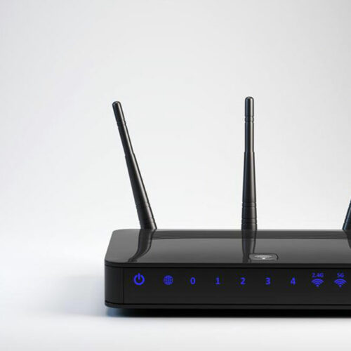 What you need to know about AT&T WiFi plans