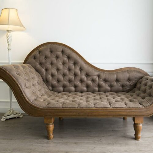 The Dump – The ultimate used furniture store