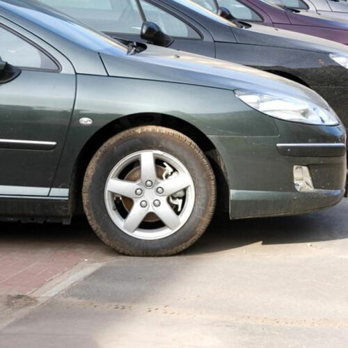 The most affordable used cars in the market