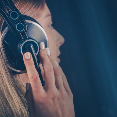 2017’s best mobile headsets