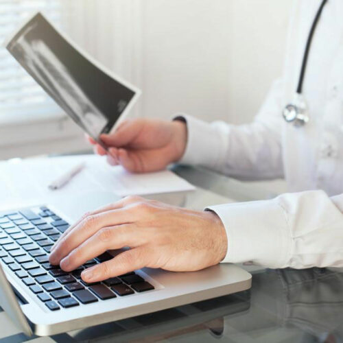 4 things you need to know before enrolling for an online doctorate degree