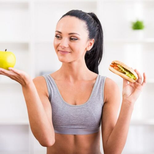 5 High Cholesterol Foods That Are Bad For You