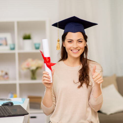 Cheap Degree Online The Pros And Cons