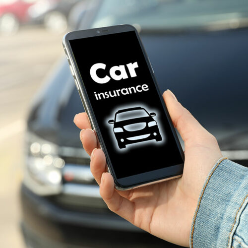 A beginner’s guide to GEICO car insurance