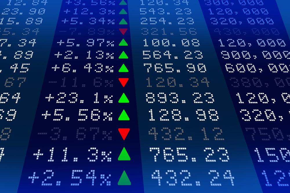 All About IPO Valuation