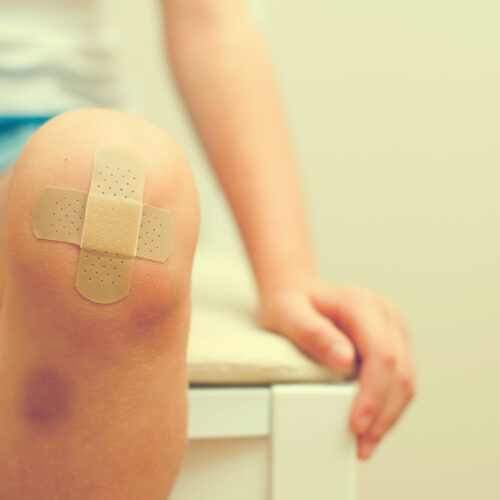 Blood Clots – Know about the Causes, Symptoms, and Treatment Options