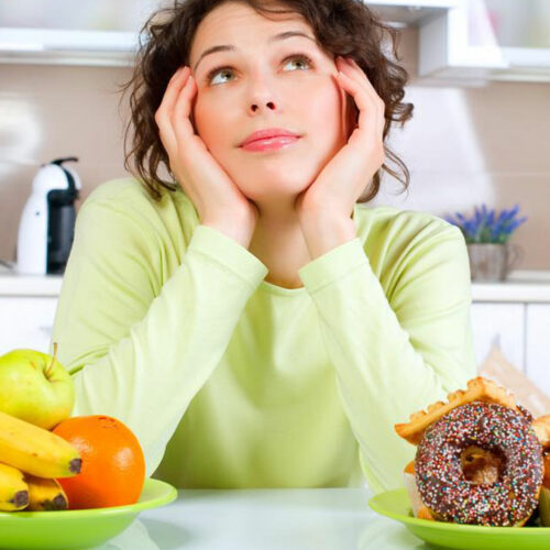 Gout Diet Do’s and Don’ts