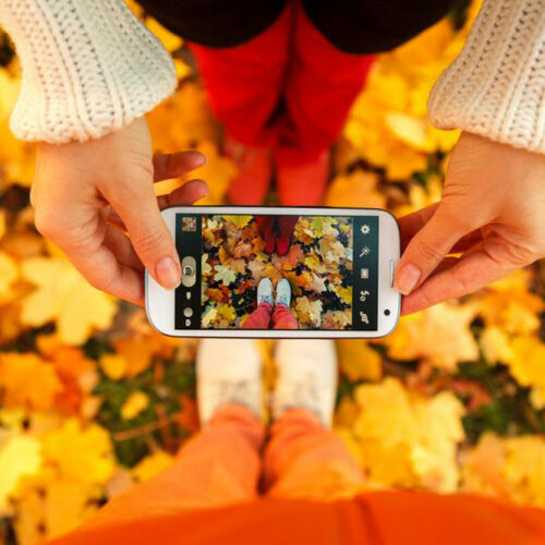 Don’t miss these features that the iPhone X packs