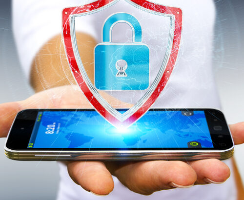 Difference Between Trojans And Viruses