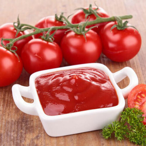 Ezcema diet – Foods to eat and avoid