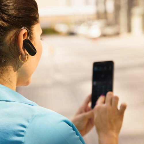 Find the best prepaid 4G LTE phones