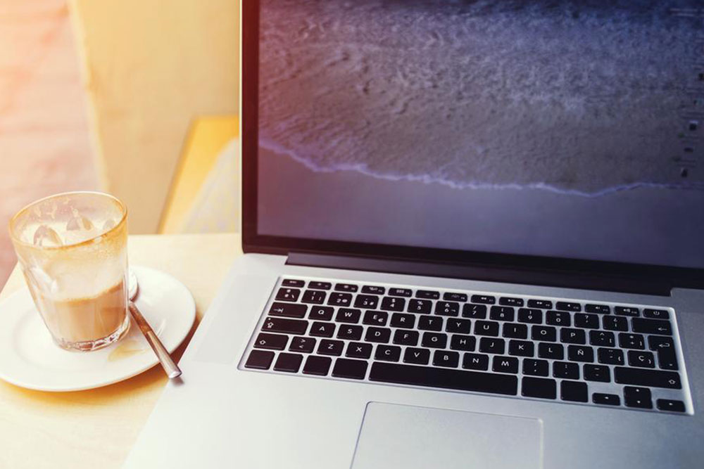 Here’s the top 3 picks of budget laptops