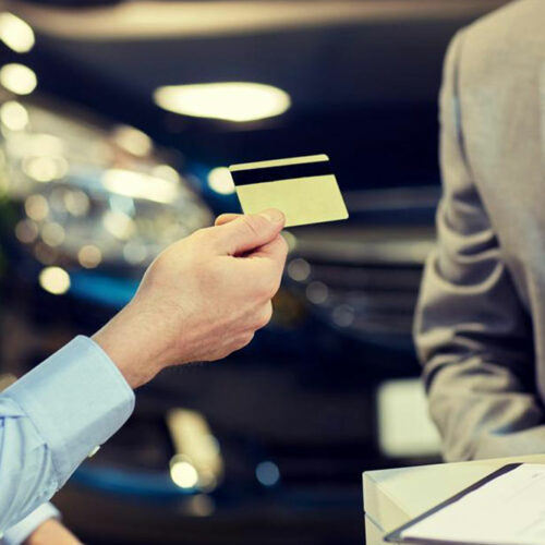 Here’s what an AAA card can do for you