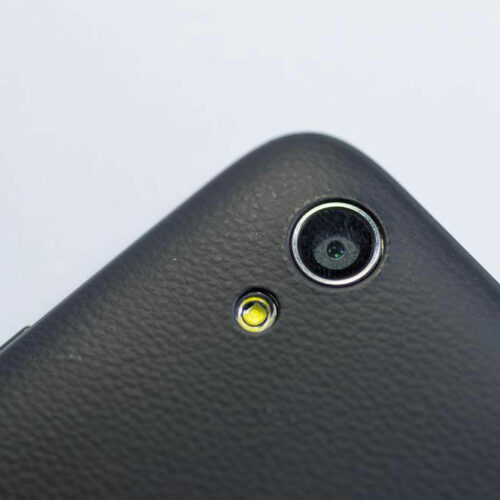 Here’s what you can expect from the iPhone SE