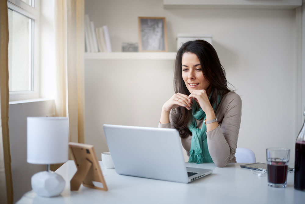 Here’s why you need to research before you buy a laptop