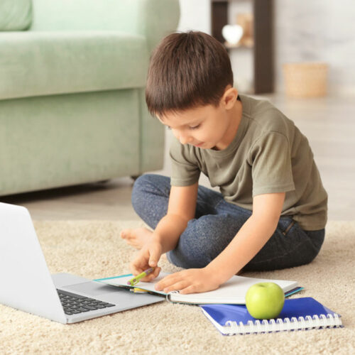 Here’s why laptops are the most convenient gadget