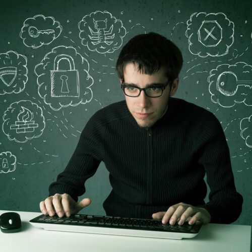 Here’s How You Can Avoid Phishing