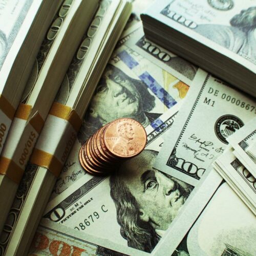 Here’s What You Need To Know About Cash Advances