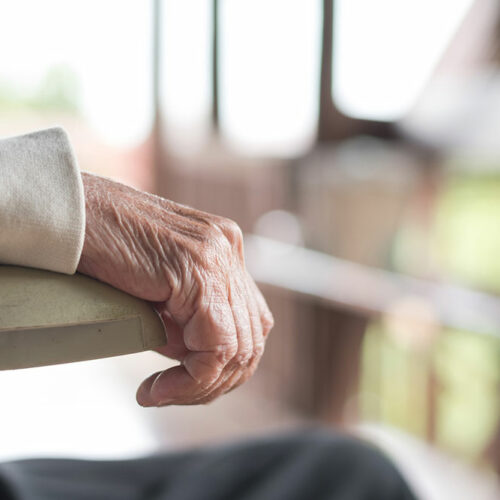 Here’s What You Need to Know about Parkinson’s Disease