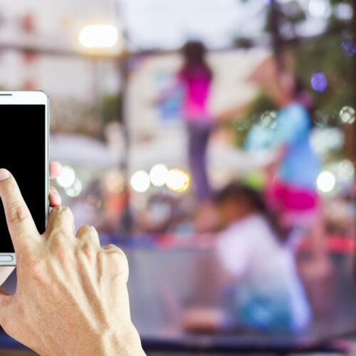 Here’s how the Microsoft Nokia Lumia has evolved