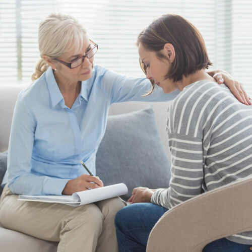 Hypoactive sexual desire disorder – Here’s what you need to know