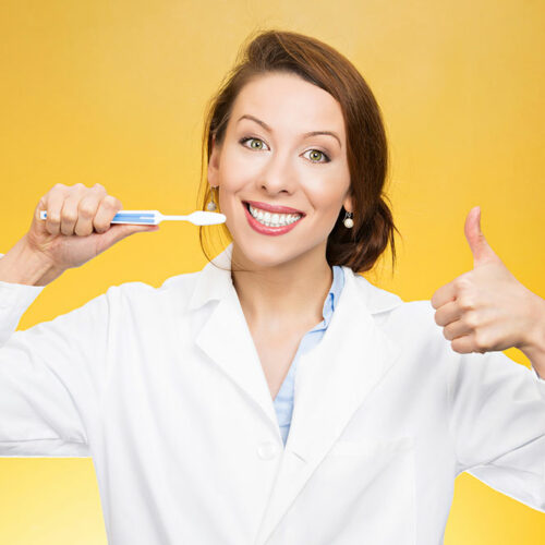 Oral health issues – Causes and tips to prevent them