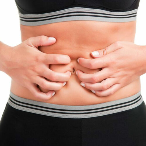 Overactive Bladder Syndrome – Symptoms, Causes and Treatments